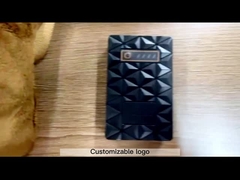 Su Geçirmez Minderler Isıtmalı Stadyum Pedi Dış Mekan Zemin Battaniyeler Koltuk Minderi