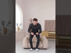 Mıknatıslı ısıtmalı termal iç çamaşırı Takım Elektrikli ısıtmalı külot