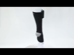 Elektrikli Isıtmalı Çorap Şarj Edilebilir Erkek Kadın Akülü Ayak Isıtıcı Çorap Kış İçin