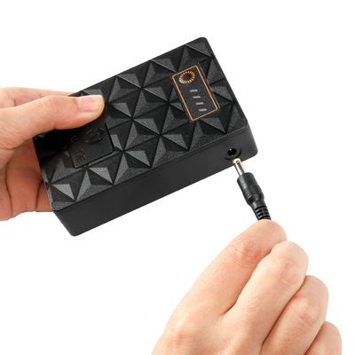 Unisex Açık Hava Isıtmalı Yelek Pil Paketli Usb Elektrikli Isıtmalı Yastıklı Jile