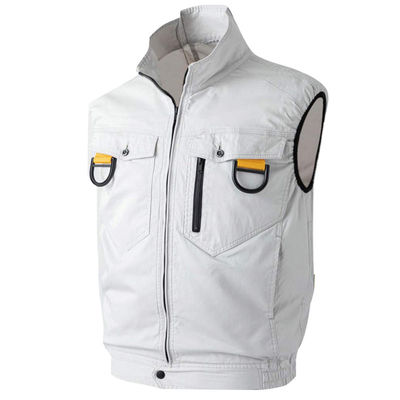 S~4XL Klimalı Ceket Ac Motosiklet Ceket Dış Giyim Özelleştirilmiş