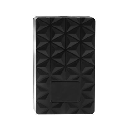 10050mAh Isıtmalı Yelek Pil Paketi Isıtmalı Gövde Isıtıcı Pil Paketi