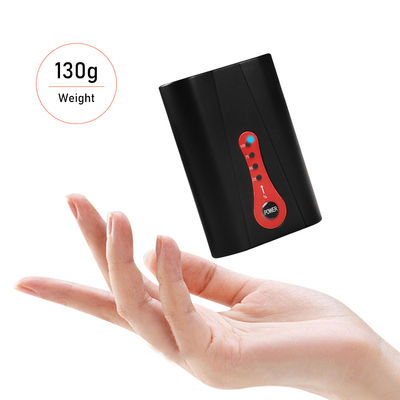 Li Ion Isıtmalı Çorap Pil 18650 7.4V 2600mAh Şarj Edilebilir