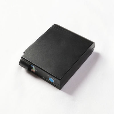 18650 Isıtmalı Av Yeleği Pil 7.4V 5200mAh Şarj Edilebilir Piller