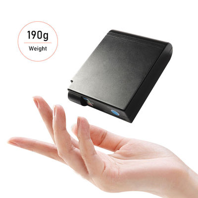 2600mAh Li 11.1V Isıtmalı Ceket Pil Paketi 500 Döngü Ömrü