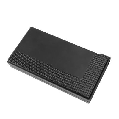 Isıtmalı Yelekler İçin Lityum Güç Bankaları 11.1V 5200mAh Ceket Güç Bankası