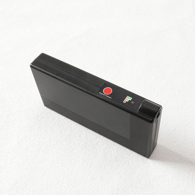 500 Kez Isıtmalı Ceket Bataryası 11.1V 5200mAh Milwaukee Ceket Bataryası