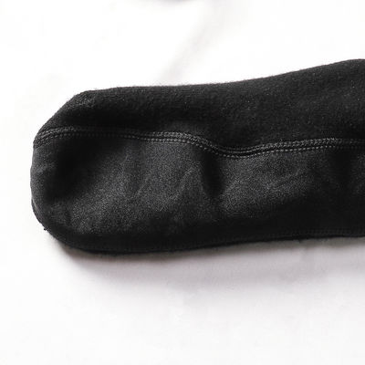2600mAh Şarj Edilebilir Pil Isıtmalı Çorap Erkekler Kadınlar için Pille Çalışan Isınma Çorapları